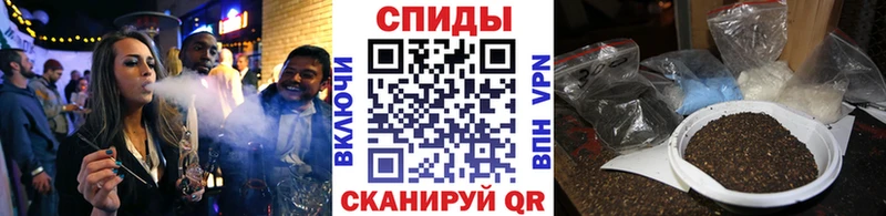 Бутират BDO 33% цены Пошехонье