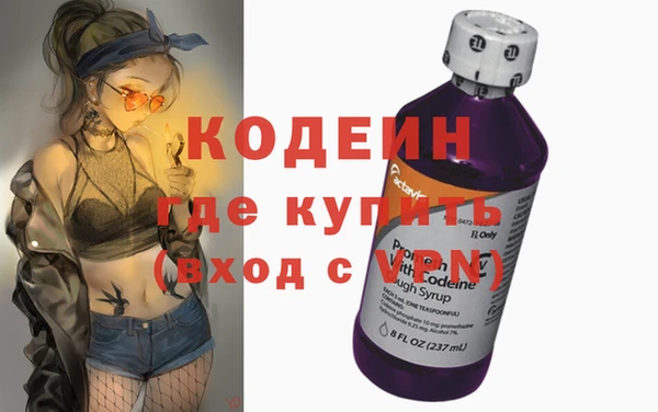 эйфоретик Арсеньев