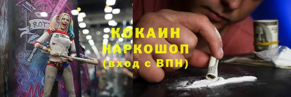 эйфоретик Арсеньев