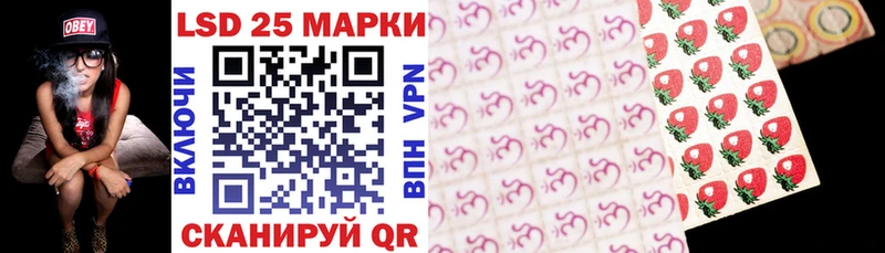 это состав  Пошехонье  Марки N-bome 1500мкг 